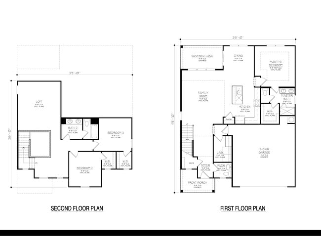 Photo - 245 Lake Vista Dr