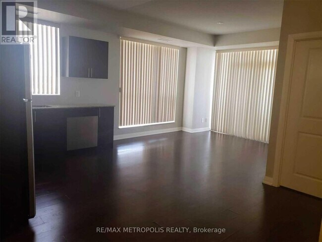 Photo - 9500 Markham Rd Unité 1210