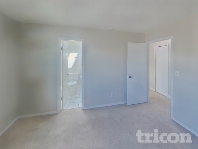 Photo - 722 Blossom Field Rd