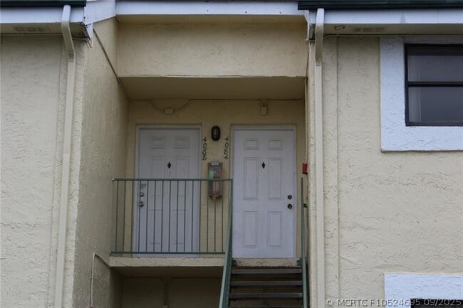 Building Photo - 4084 NW 87th Ave Unit 4084