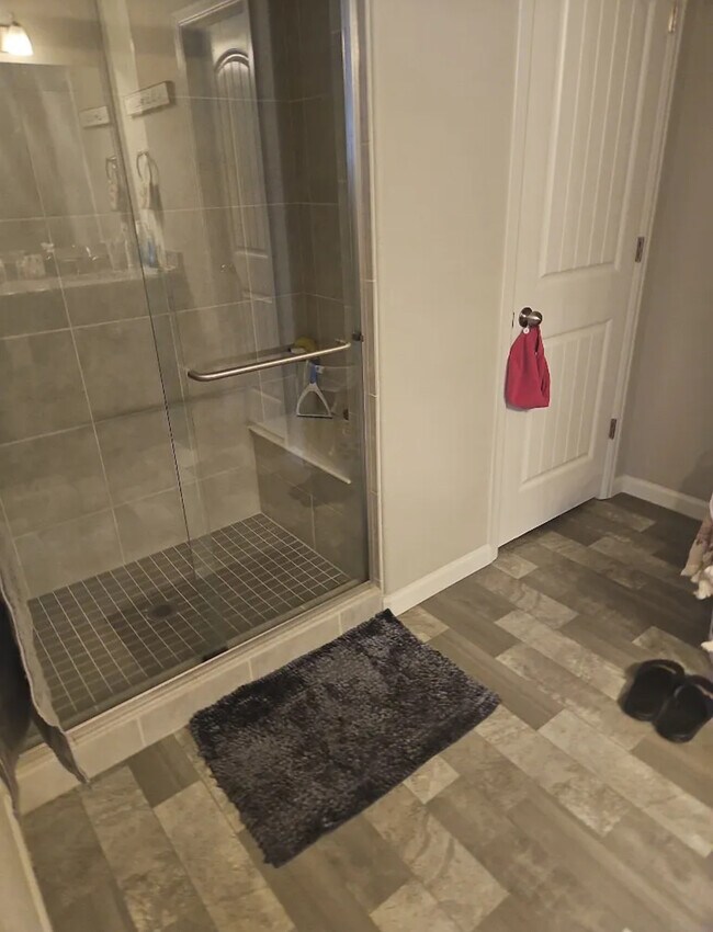 Photo - 1957 Birmingham Loop