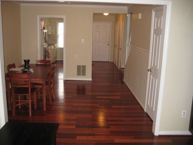 Photo - 1176 N Vermont St