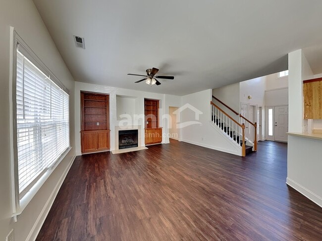 Photo - 2016 Sentinel Dr