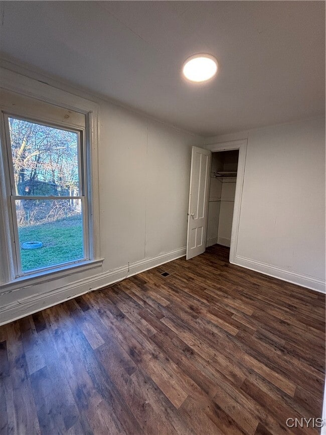 Photo - 508 Cooper St