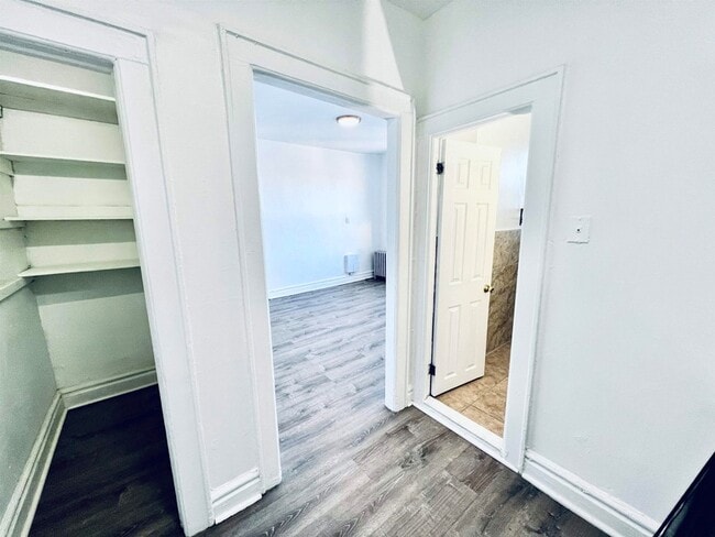 Photo - 277 Harrison Ave