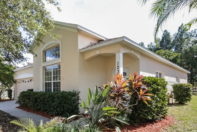 Photo - 12336 Hollybush Terrace