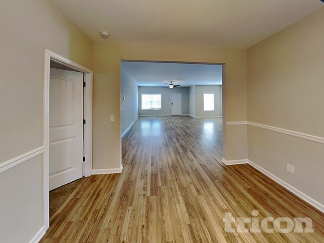 Photo - 4210 Effie Seward Dr