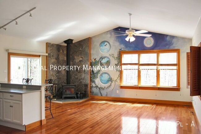 Photo - 522 Unity Pl Unit A