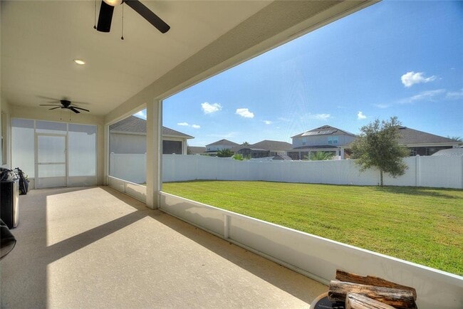 Photo - 1501 Woodlark Dr