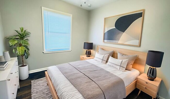 Photo - Single-Family Home with Large Yard in Lee's Summit, MO. **Move-In Special Bonus**