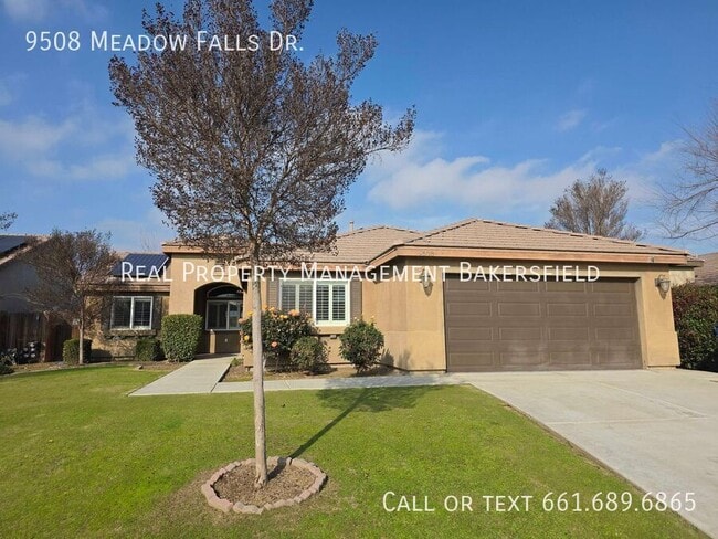 Photo - 9508 Meadow Falls Dr