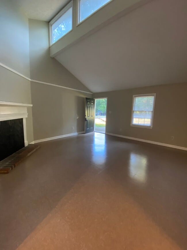 Photo - 111 Loblolly Dr Unidad 111 Loblolly Dr
