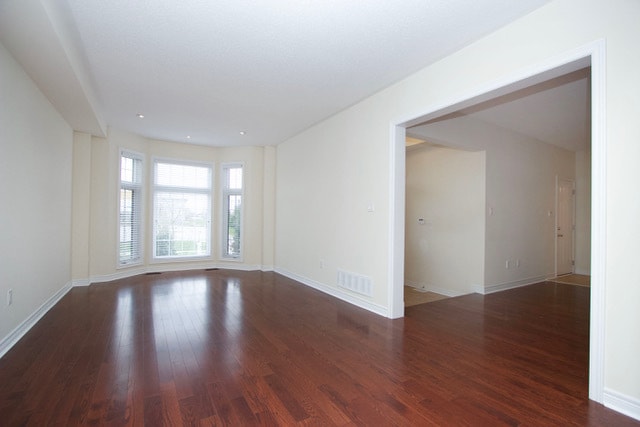 Photo - 4 Stevensgate Dr