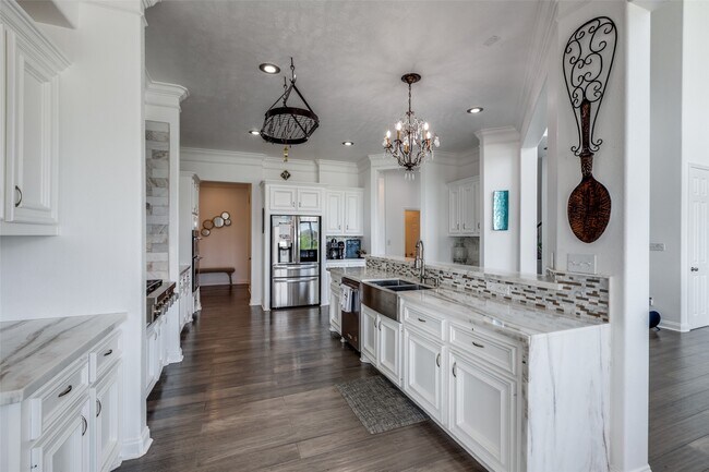 Photo - 8 Cypress Point Ct