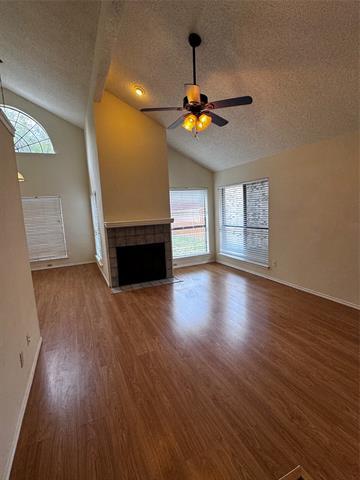 Photo - 6833 Outland Dr