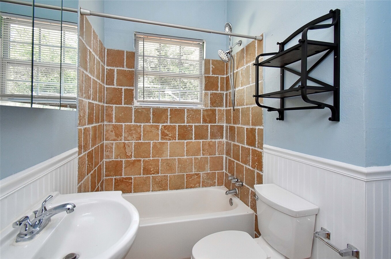 Photo - 504 Green St