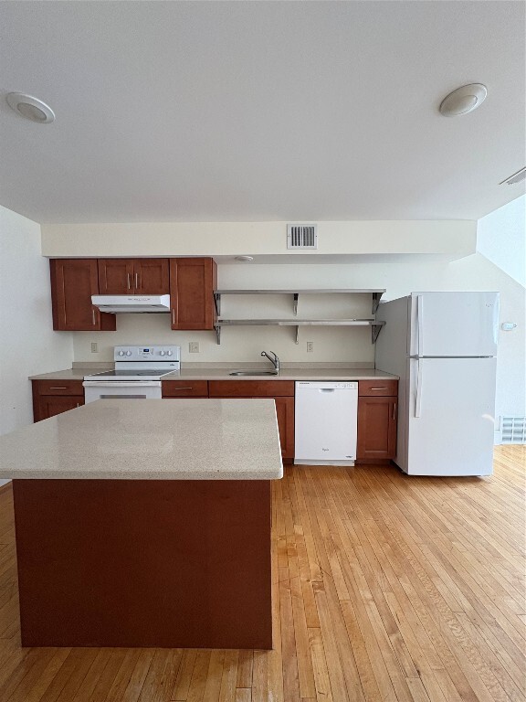 Photo - 257 Washington St Unit 205,209