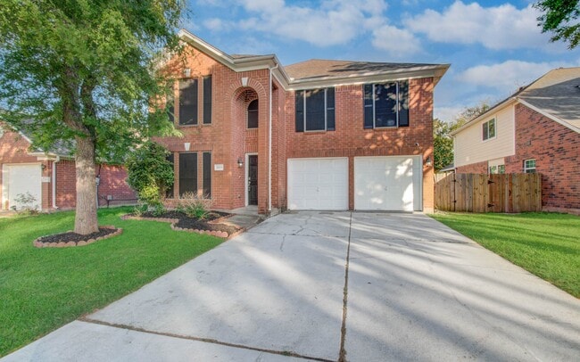 Photo - 2005 Village Park Dr