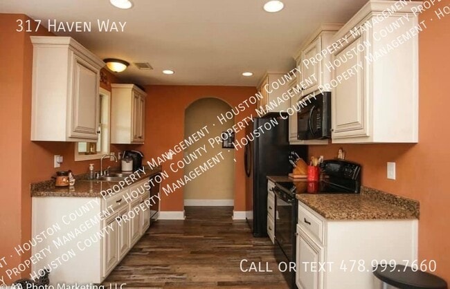 Photo - 317 Haven Way