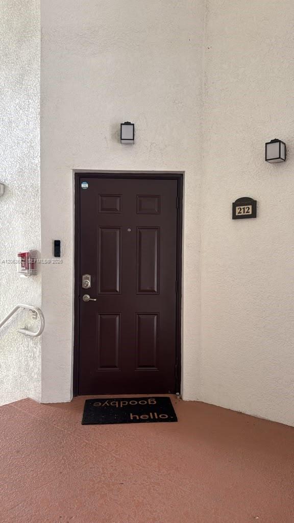 Photo - 8620 NW 97th Ave Unidad 212