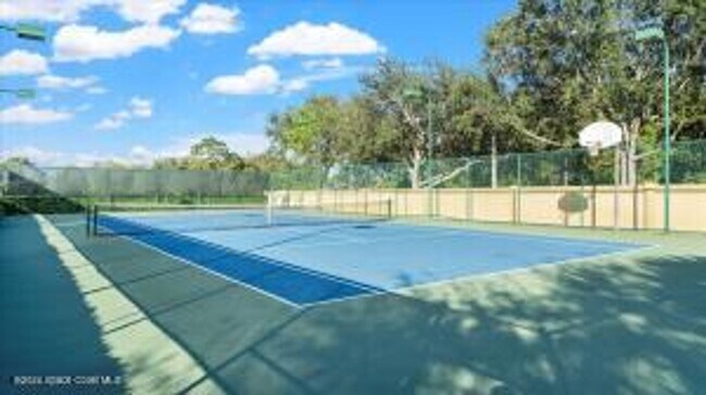 Photo - Luxury home located in Casabella Subdivision