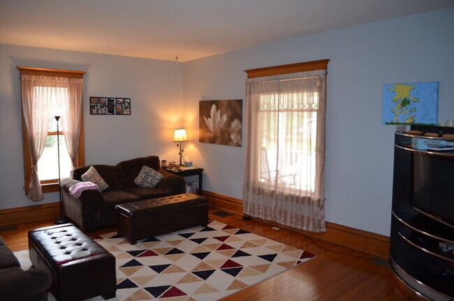 Photo - 14558 Gardner Ln