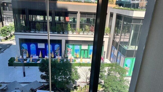 Photo - 133 Seaport Blvd Unit 1021