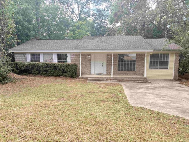 Photo - 1840 Devra Dr
