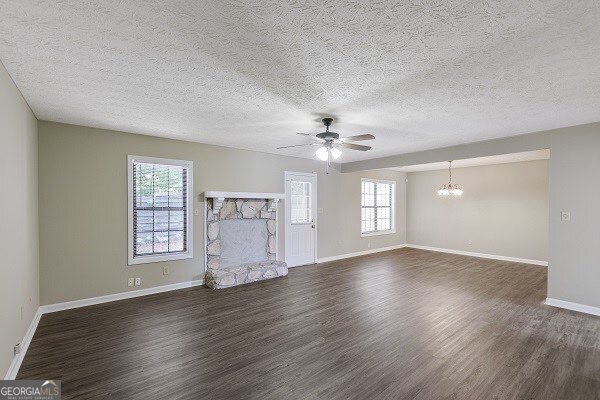 Photo - 114 Oak Cir S