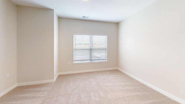 Carden Springs Apartments and Townhomes