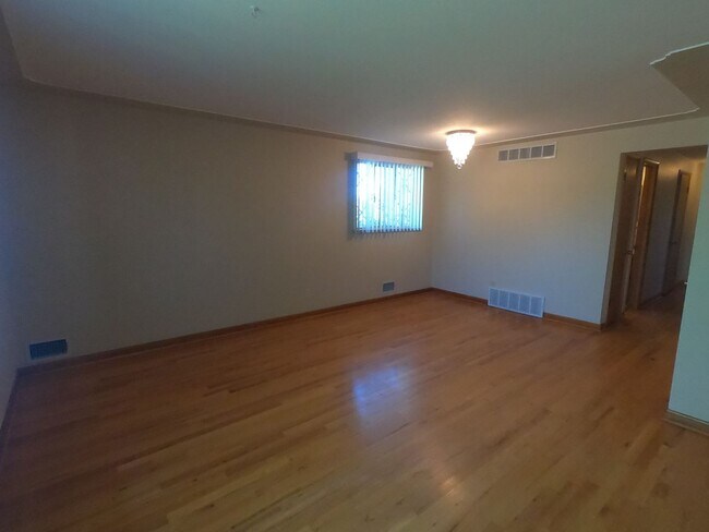 Photo - Corner Lot Brick Ranch in Broomfield, CO!