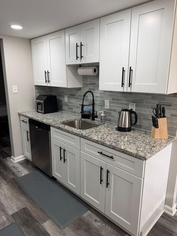 Photo - 10218 Bushman Dr