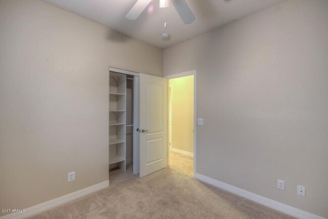 Photo - 3693 E Remington Dr