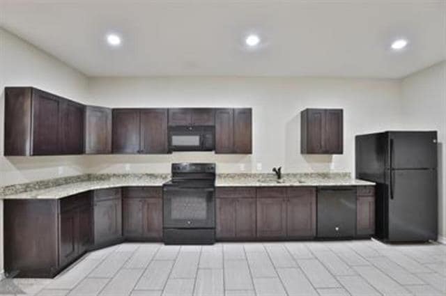 Photo - 6021 Jennings Dr