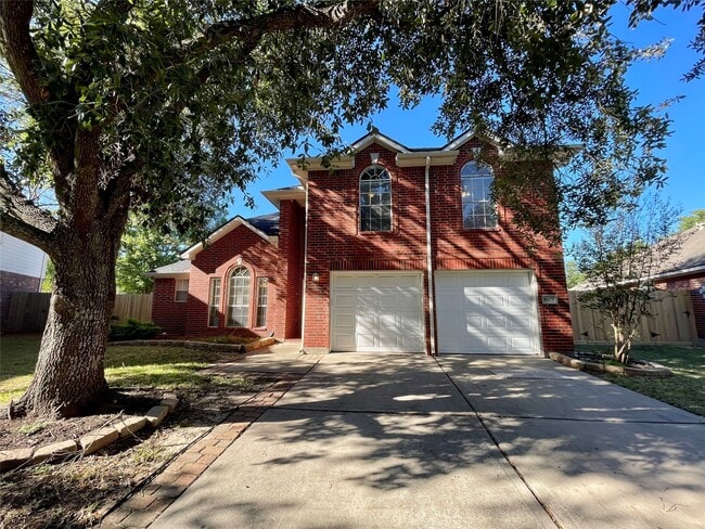 Photo - 16507 Shady Canyon Ct