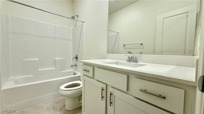 Photo - 3119 Magnolia Rnch Ave