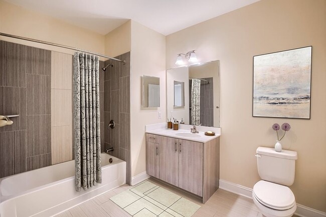 Aspen Regency