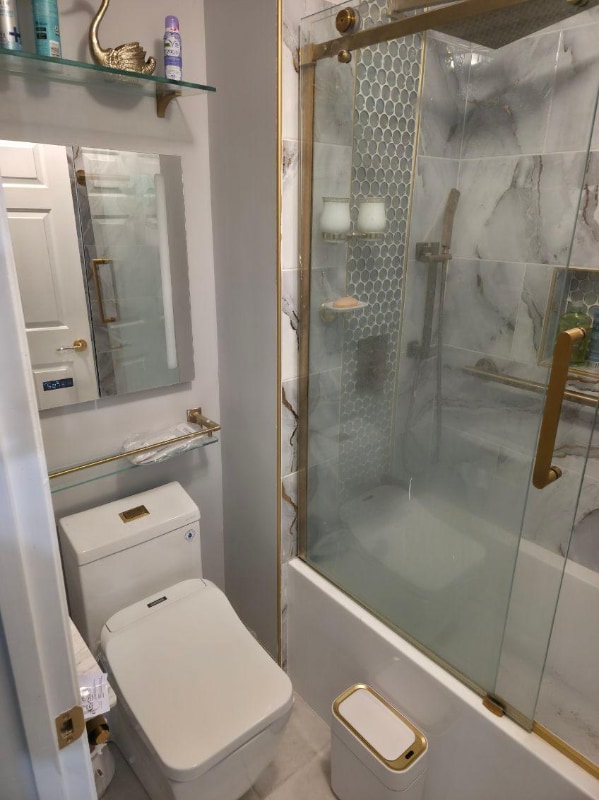 Photo - 111 Fawn Hill Rd