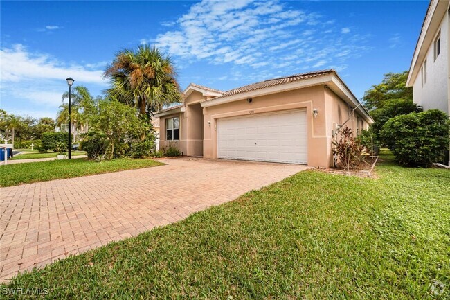 Building Photo - 9341 Chestnut Tree Loop Rental