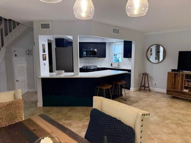 Photo - 226 Seabreeze Cir