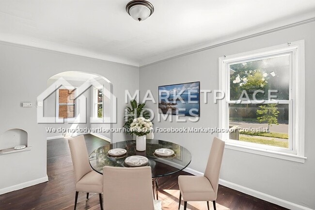 Photo - 10327 McKinney St