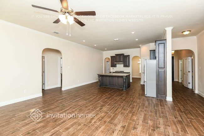 Photo - 229 Cross Fox Ln