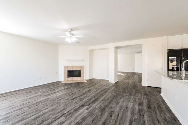 Photo - 423 Remington Ridge Dr