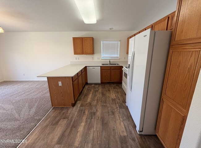 Photo - 17725 Davenport Ln