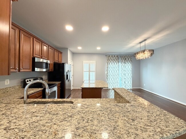 Photo - 14008 Cannondale Way