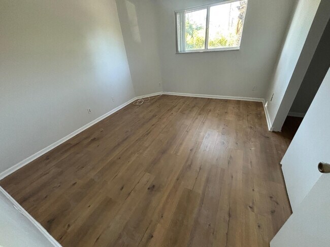 Photo - 3417 NW 44th St Unidad 206