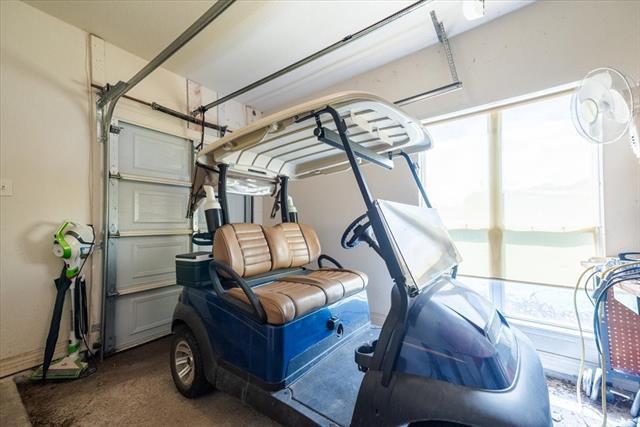 Photo - 100 Pamela Dr