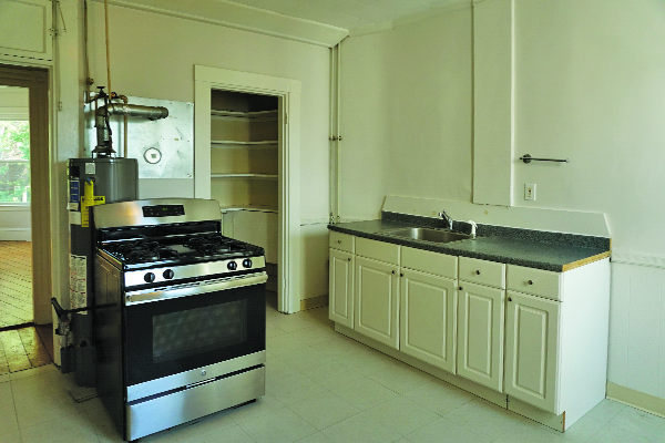 Photo - 353 Prospect St Apartamentos Unidad 3T