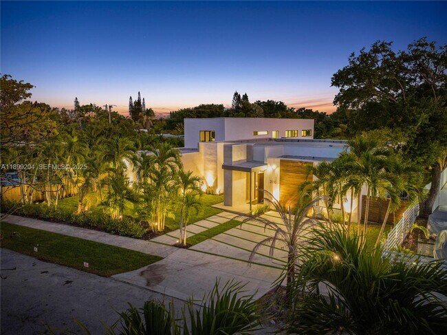 Photo - 2110 NE 197th Terrace