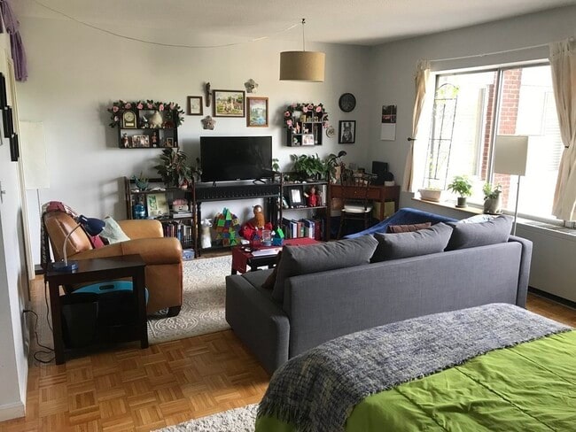 Photo - 22 Chestnut Pl Condo Unit 409